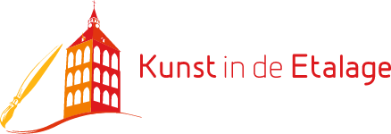 Buurtkring Driene