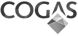 Cogas