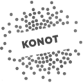 Konot
