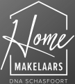 Home Makelaars