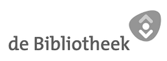Bibliotheek Oldenzaal