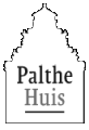Palthehuis