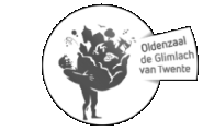 Tourist Info Oldenzaal