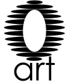 O-Art Oldenzaal