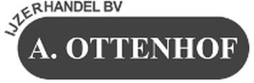 Ottenhof IJzerwaren