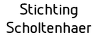 Stichting Scholtenhaer