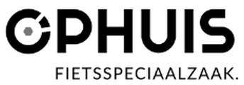 Ophuis Fietsen