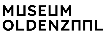 Museum Oldenzaal