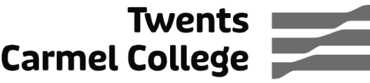 Twents Carmel College